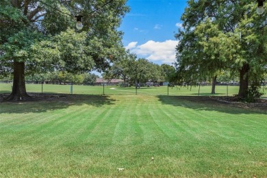 Welcome to your dream home in the guard-gated Lake Kiowa on Lake Kiowa Golf Course in Texas - for sale on GolfHomes.com, golf home, golf lot