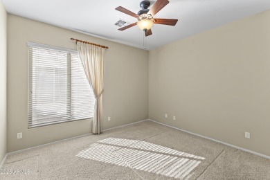 Welcome to this beautifully updated Pulte home in the on Corte Bella Golf Club in Arizona - for sale on GolfHomes.com, golf home, golf lot