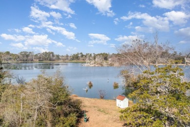 Are you searching for the perfect beach getaway? Look no on The Dunes Golf and Beach Club in South Carolina - for sale on GolfHomes.com, golf home, golf lot