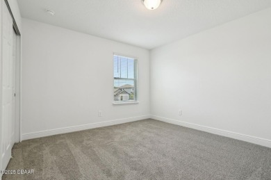 One or more photo(s) has been virtually staged. The Yellowstone on LPGA International Golf Course in Florida - for sale on GolfHomes.com, golf home, golf lot