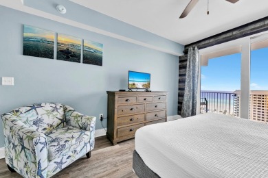 Why Choose Unit 1110? *$5,000 towards Buyers Closing Costs! on Signal Hill Golf Course, Inc. in Florida - for sale on GolfHomes.com, golf home, golf lot