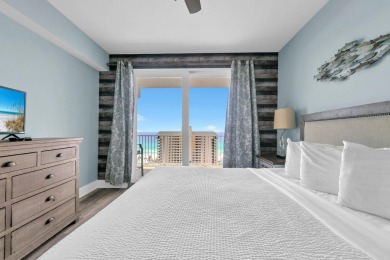 Why Choose Unit 1110? *$5,000 towards Buyers Closing Costs! on Signal Hill Golf Course, Inc. in Florida - for sale on GolfHomes.com, golf home, golf lot
