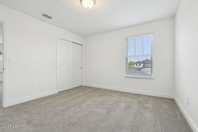 One or more photo(s) has been virtually staged. The Yellowstone on LPGA International Golf Course in Florida - for sale on GolfHomes.com, golf home, golf lot