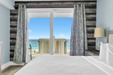 Why Choose Unit 1110? *$5,000 towards Buyers Closing Costs! on Signal Hill Golf Course, Inc. in Florida - for sale on GolfHomes.com, golf home, golf lot