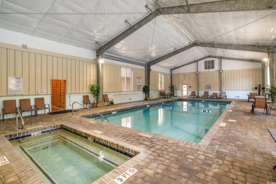 Are you searching for the perfect beach getaway? Look no on The Dunes Golf and Beach Club in South Carolina - for sale on GolfHomes.com, golf home, golf lot
