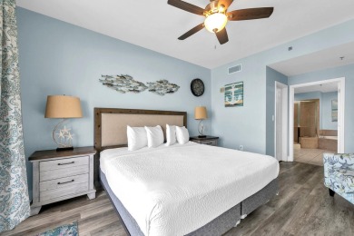 Why Choose Unit 1110? *$5,000 towards Buyers Closing Costs! on Signal Hill Golf Course, Inc. in Florida - for sale on GolfHomes.com, golf home, golf lot