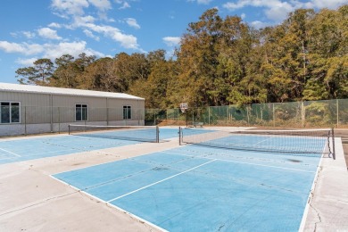 Are you searching for the perfect beach getaway? Look no on The Dunes Golf and Beach Club in South Carolina - for sale on GolfHomes.com, golf home, golf lot