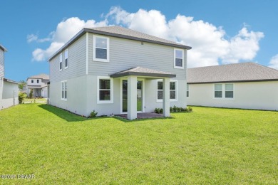 One or more photo(s) has been virtually staged. The Yellowstone on LPGA International Golf Course in Florida - for sale on GolfHomes.com, golf home, golf lot