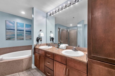 Why Choose Unit 1110? *$5,000 towards Buyers Closing Costs! on Signal Hill Golf Course, Inc. in Florida - for sale on GolfHomes.com, golf home, golf lot