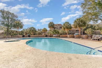 Are you searching for the perfect beach getaway? Look no on The Dunes Golf and Beach Club in South Carolina - for sale on GolfHomes.com, golf home, golf lot