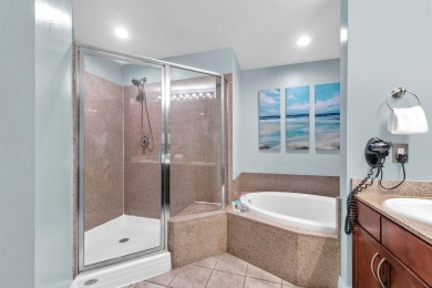 Why Choose Unit 1110? *$5,000 towards Buyers Closing Costs! on Signal Hill Golf Course, Inc. in Florida - for sale on GolfHomes.com, golf home, golf lot