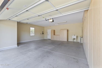 Welcome to this beautifully updated Pulte home in the on Corte Bella Golf Club in Arizona - for sale on GolfHomes.com, golf home, golf lot