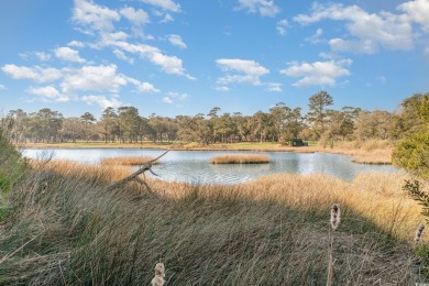 Are you searching for the perfect beach getaway? Look no on The Dunes Golf and Beach Club in South Carolina - for sale on GolfHomes.com, golf home, golf lot