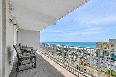 Why Choose Unit 1110? *$5,000 towards Buyers Closing Costs! on Signal Hill Golf Course, Inc. in Florida - for sale on GolfHomes.com, golf home, golf lot