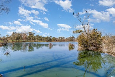 Are you searching for the perfect beach getaway? Look no on The Dunes Golf and Beach Club in South Carolina - for sale on GolfHomes.com, golf home, golf lot