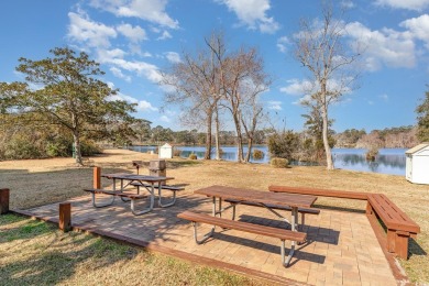 Are you searching for the perfect beach getaway? Look no on The Dunes Golf and Beach Club in South Carolina - for sale on GolfHomes.com, golf home, golf lot