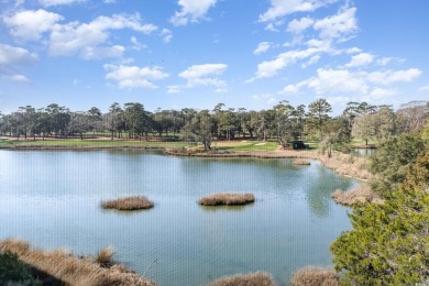 Are you searching for the perfect beach getaway? Look no on The Dunes Golf and Beach Club in South Carolina - for sale on GolfHomes.com, golf home, golf lot