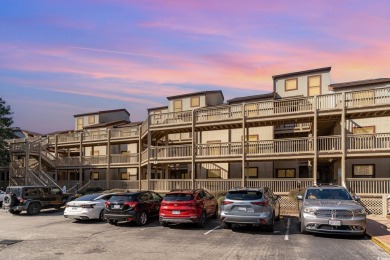 Are you searching for the perfect beach getaway? Look no on The Dunes Golf and Beach Club in South Carolina - for sale on GolfHomes.com, golf home, golf lot