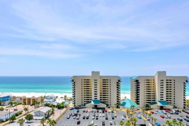 Why Choose Unit 1110? *$5,000 towards Buyers Closing Costs! on Signal Hill Golf Course, Inc. in Florida - for sale on GolfHomes.com, golf home, golf lot