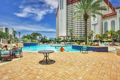 Why Choose Unit 1110? *$5,000 towards Buyers Closing Costs! on Signal Hill Golf Course, Inc. in Florida - for sale on GolfHomes.com, golf home, golf lot