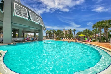 Why Choose Unit 1110? *$5,000 towards Buyers Closing Costs! on Signal Hill Golf Course, Inc. in Florida - for sale on GolfHomes.com, golf home, golf lot