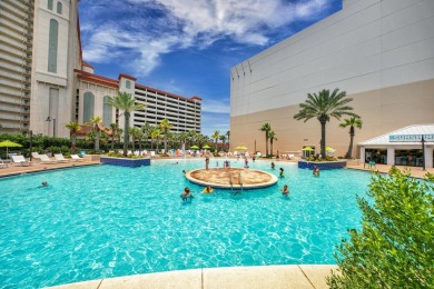 Why Choose Unit 1110? *$5,000 towards Buyers Closing Costs! on Signal Hill Golf Course, Inc. in Florida - for sale on GolfHomes.com, golf home, golf lot