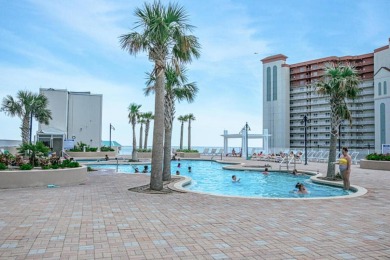 Why Choose Unit 1110? *$5,000 towards Buyers Closing Costs! on Signal Hill Golf Course, Inc. in Florida - for sale on GolfHomes.com, golf home, golf lot