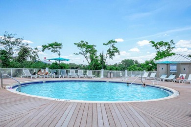 Why Choose Unit 1110? *$5,000 towards Buyers Closing Costs! on Signal Hill Golf Course, Inc. in Florida - for sale on GolfHomes.com, golf home, golf lot