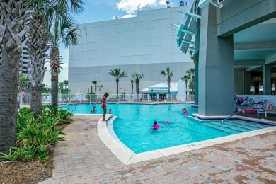 Why Choose Unit 1110? *$5,000 towards Buyers Closing Costs! on Signal Hill Golf Course, Inc. in Florida - for sale on GolfHomes.com, golf home, golf lot