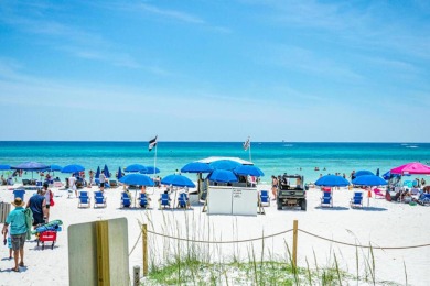 Why Choose Unit 1110? *$5,000 towards Buyers Closing Costs! on Signal Hill Golf Course, Inc. in Florida - for sale on GolfHomes.com, golf home, golf lot