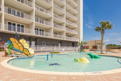 Why Choose Unit 1110? *$5,000 towards Buyers Closing Costs! on Signal Hill Golf Course, Inc. in Florida - for sale on GolfHomes.com, golf home, golf lot