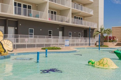 Why Choose Unit 1110? *$5,000 towards Buyers Closing Costs! on Signal Hill Golf Course, Inc. in Florida - for sale on GolfHomes.com, golf home, golf lot