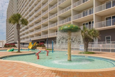 Why Choose Unit 1110? *$5,000 towards Buyers Closing Costs! on Signal Hill Golf Course, Inc. in Florida - for sale on GolfHomes.com, golf home, golf lot