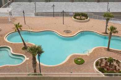 Why Choose Unit 1110? *$5,000 towards Buyers Closing Costs! on Signal Hill Golf Course, Inc. in Florida - for sale on GolfHomes.com, golf home, golf lot