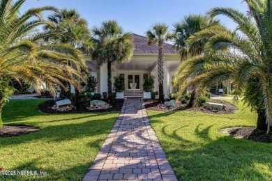 Welcome HOME to a perfect blend of Southern Charm and comfort on Magnolia Point Golf and Country Club in Florida - for sale on GolfHomes.com, golf home, golf lot