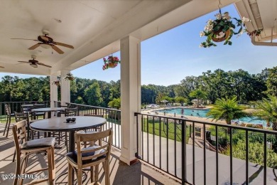 Welcome HOME to a perfect blend of Southern Charm and comfort on Magnolia Point Golf and Country Club in Florida - for sale on GolfHomes.com, golf home, golf lot