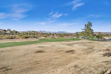 Experience breathtaking views from this top-level condo on St. George Golf Course in Utah - for sale on GolfHomes.com, golf home, golf lot