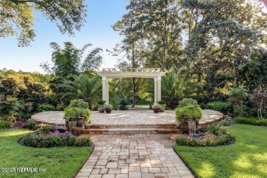 Welcome HOME to a perfect blend of Southern Charm and comfort on Magnolia Point Golf and Country Club in Florida - for sale on GolfHomes.com, golf home, golf lot