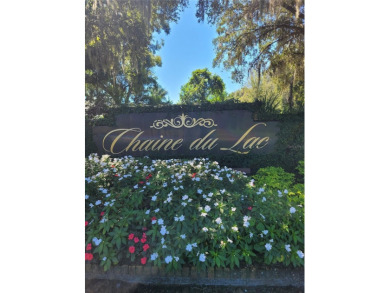 Welcome to Chaine Du Lac- one of Windermere's most exclusive on Windermere Country Club in Florida - for sale on GolfHomes.com, golf home, golf lot