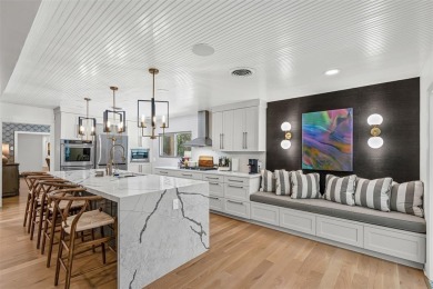 Epic opportunity for tennis, pickleball and golf lovers! on Ridglea Country Club in Texas - for sale on GolfHomes.com, golf home, golf lot