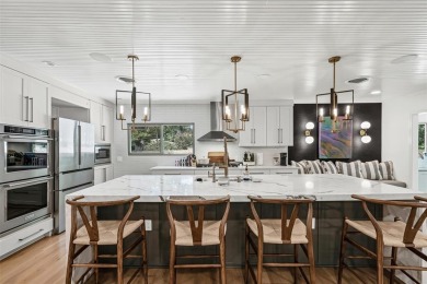Epic opportunity for tennis, pickleball and golf lovers! on Ridglea Country Club in Texas - for sale on GolfHomes.com, golf home, golf lot