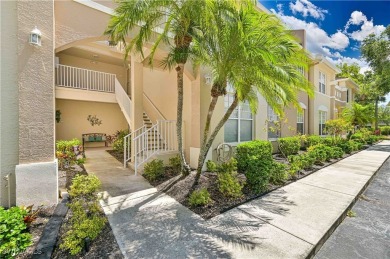 Welcome to this beautifully Furnished / Turnkey 2nd floor condo on Myerlee Country Club in Florida - for sale on GolfHomes.com, golf home, golf lot
