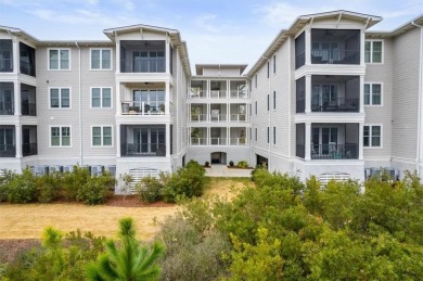 Come enjoy your personal slice of paradise in this stunning on Jekyll Island Golf Club in Georgia - for sale on GolfHomes.com, golf home, golf lot