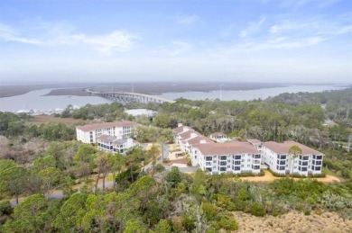 Come enjoy your personal slice of paradise in this stunning on Jekyll Island Golf Club in Georgia - for sale on GolfHomes.com, golf home, golf lot