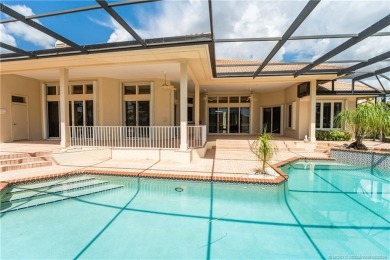 Opportunity knocks in Hobe Sound Golf Club. This single family on Hobe Sound Golf Club in Florida - for sale on GolfHomes.com, golf home, golf lot
