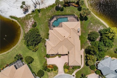 Opportunity knocks in Hobe Sound Golf Club. This single family on Hobe Sound Golf Club in Florida - for sale on GolfHomes.com, golf home, golf lot