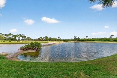 Opportunity knocks in Hobe Sound Golf Club. This single family on Hobe Sound Golf Club in Florida - for sale on GolfHomes.com, golf home, golf lot