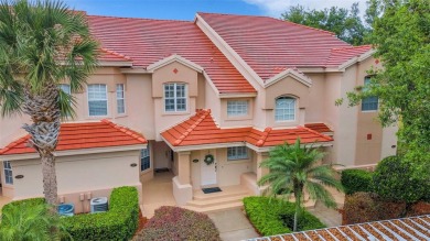 Under contract-accepting backup offers. Fully furnished on Grasslands Golf and Country Club in Florida - for sale on GolfHomes.com, golf home, golf lot