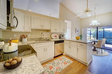 Welcome to Golf Pointe, a charming Woodmont of only 56 homes on Woodmont Country Club in Florida - for sale on GolfHomes.com, golf home, golf lot