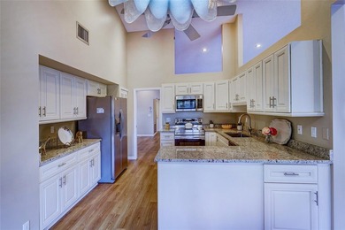 Welcome to Golf Pointe, a hidden gem, in a Golf course community on  in Florida - for sale on GolfHomes.com, golf home, golf lot